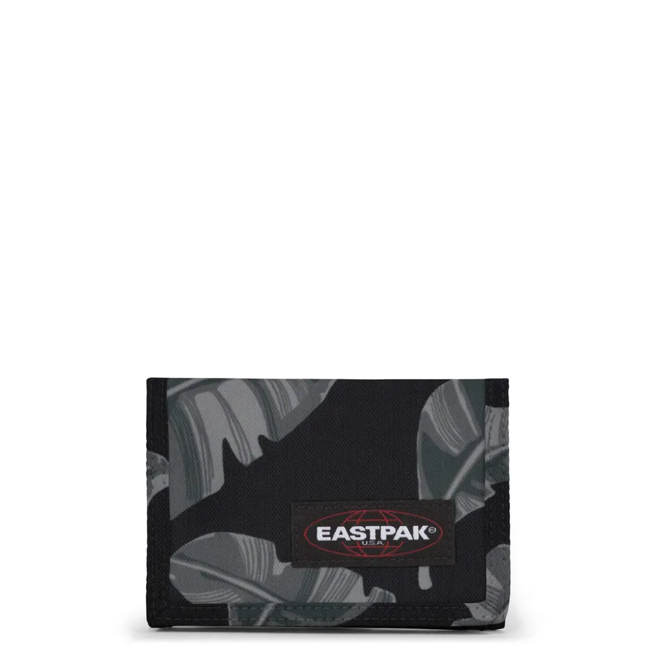 eastpak-crew-single-portemonnaie-in-einheitsgr-e-geldb-rse-mit-haken-schlaufenve image 1