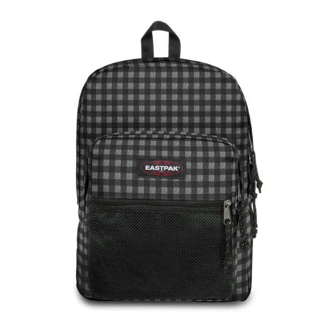 eastpak-pinnacle-rucksack-laptop-rucksack-mit-gepolstertem-r-ckenteil-und-organi image 1
