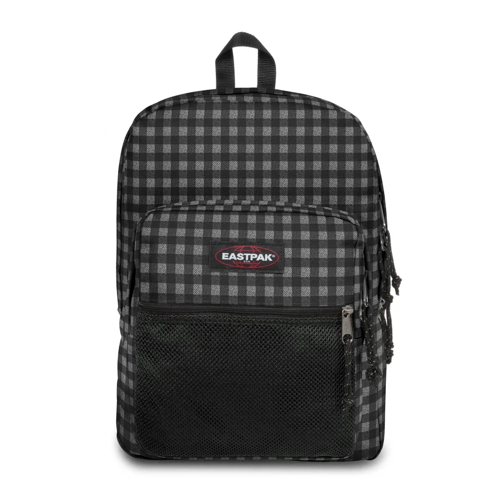 eastpak-pinnacle-rucksack-laptop-rucksack-mit-gepolstertem-r-ckenteil-und-organi image 1