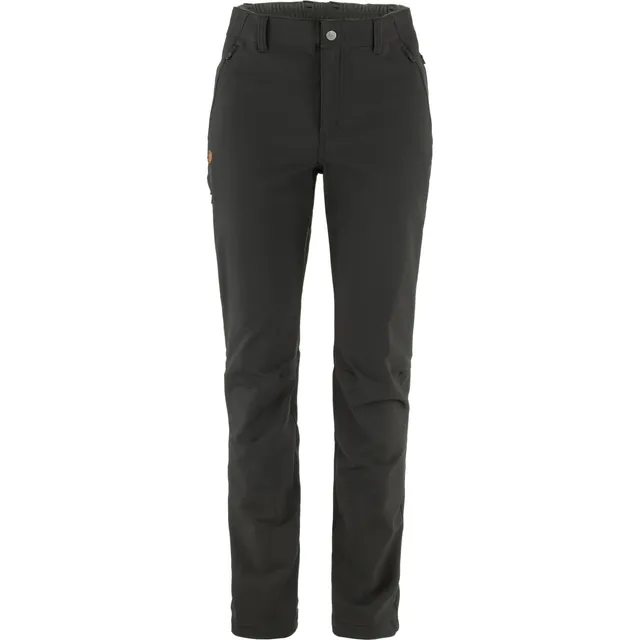fj-llr-ven-abisko-winter-stretch-trousers-w-87174-damen-softshell-winterhose-vie image 1