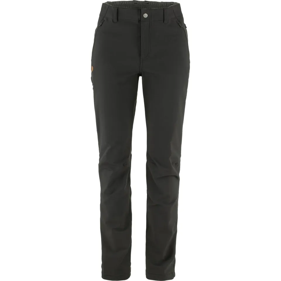 fj-llr-ven-abisko-winter-stretch-trousers-w-87174-damen-softshell-winterhose-vie image 1
