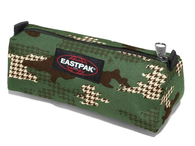eastpak-federm-ppchen-benchmark-single-20-cm-federm-ppchen-mit-einem-hauptfach image 1