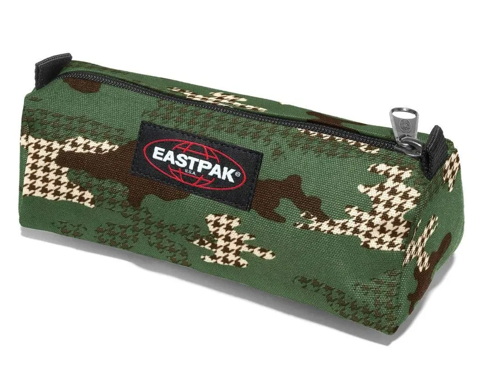 eastpak-federm-ppchen-benchmark-single-20-cm-federm-ppchen-mit-einem-hauptfach image 1