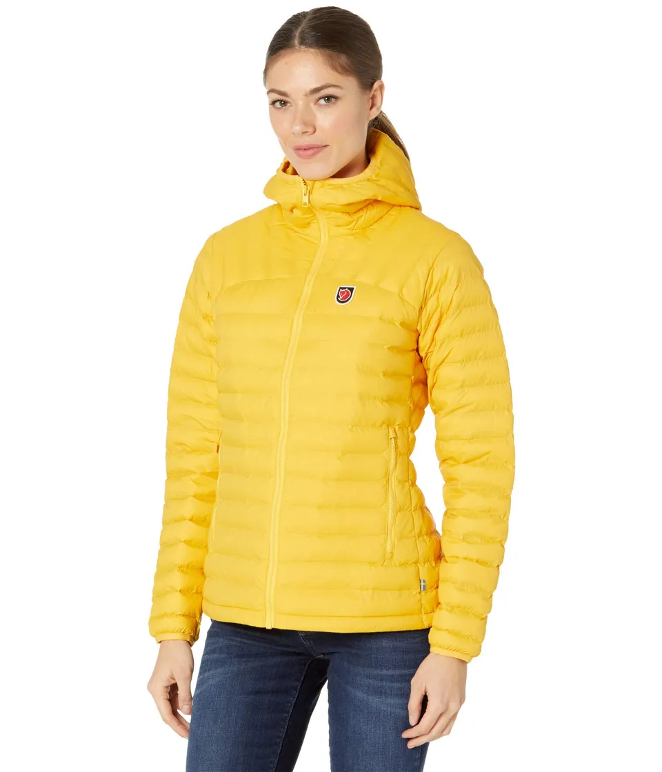 fj-llr-ven-expedition-l-tt-hoodie-w-damen-polsterjacke-mit-recycelter-isolierung image 1