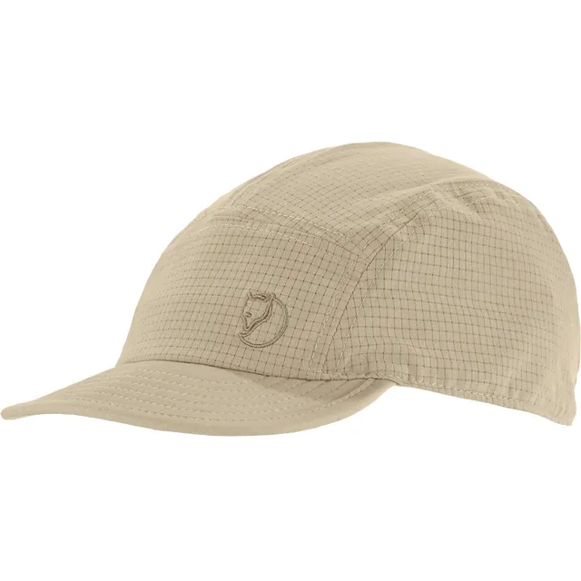 fj-llr-ven-abisko-trekking-hat-unisex-sonnenhut-faltbar-mit-g-1000-air-krempe-re image 1