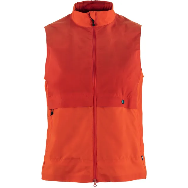 fj-llr-ven-hoja-adventure-w-damen-radfahrerweste-leichte-packbare-bike-weste-mit image 1