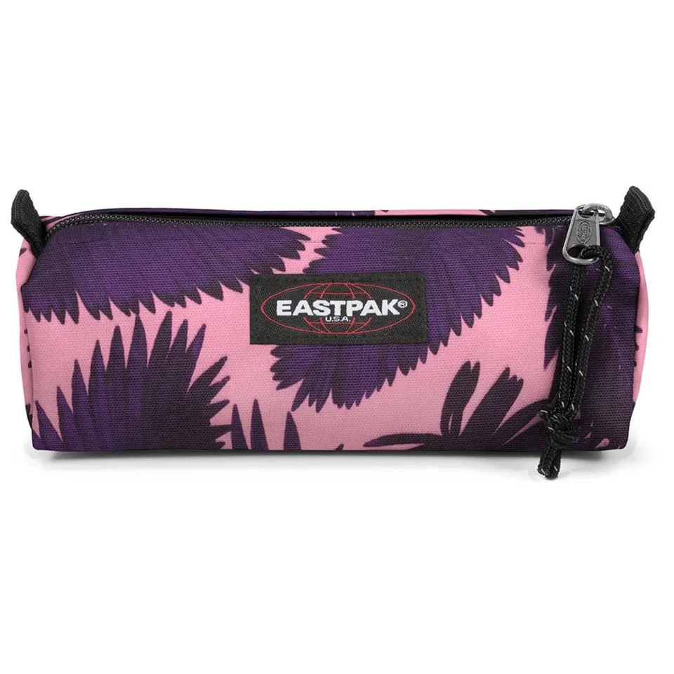 eastpak-benchmark-federm-ppchen-single-einheitsgr-e-90er-style-mit-reflektierend image 1
