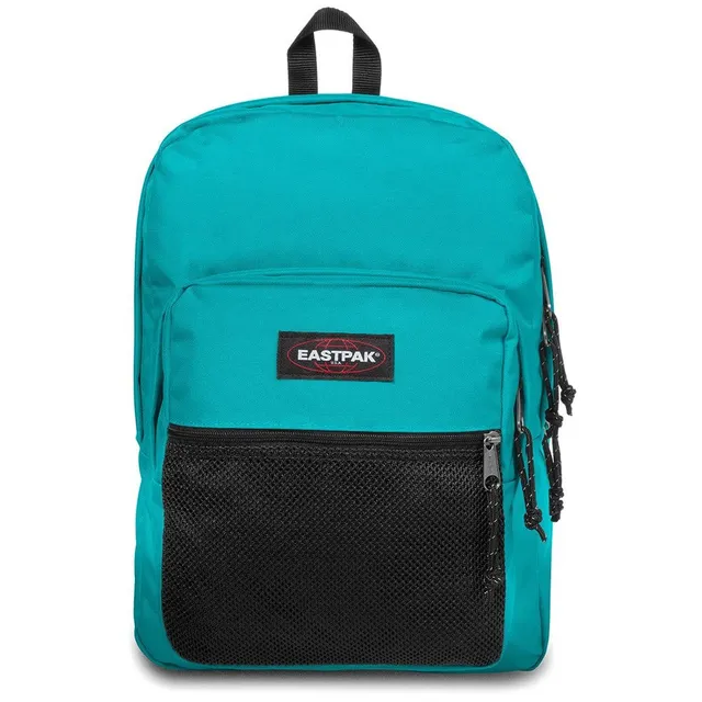 eastpak-pinnacle-rucksack-unisex-38-l-15-zoll-laptopfach image 1