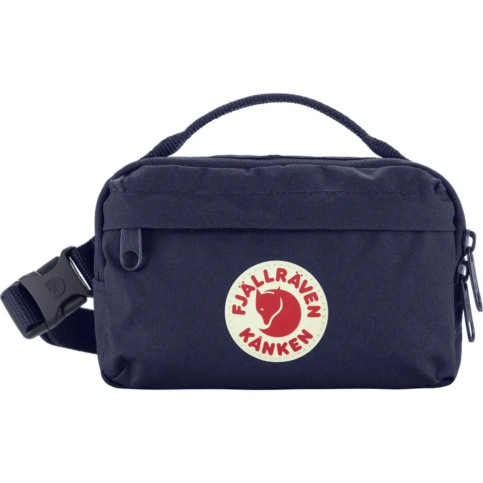 fj-llr-ven-k-nken-hip-pack-g-rteltasche-2-l-vinylon-f-midnight-purple-bis-110-cm image 1