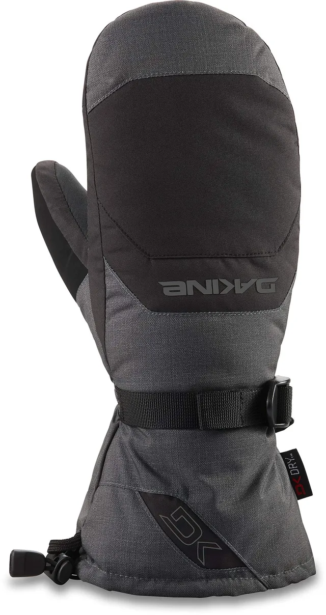 dakine-scout-mitts-ski-und-snowboard-f-ustlinge-mit-abnehmbarem-touchscreen-line image 1