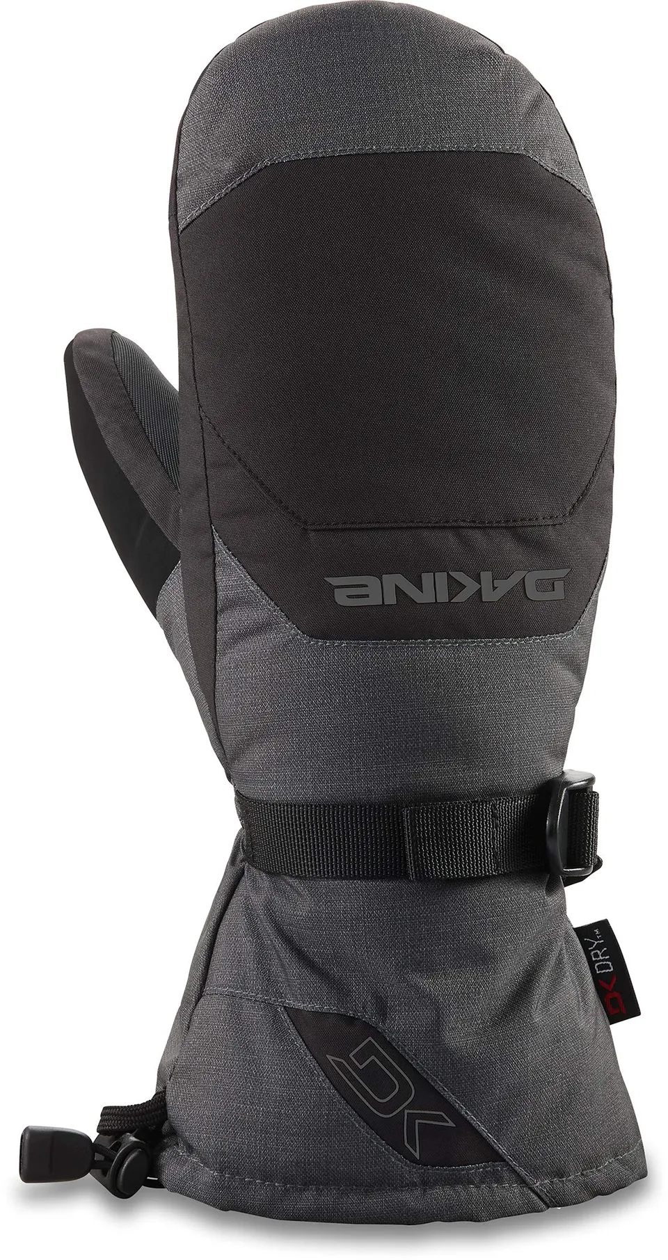 dakine-scout-mitts-ski-und-snowboard-f-ustlinge-mit-abnehmbarem-touchscreen-line image 1