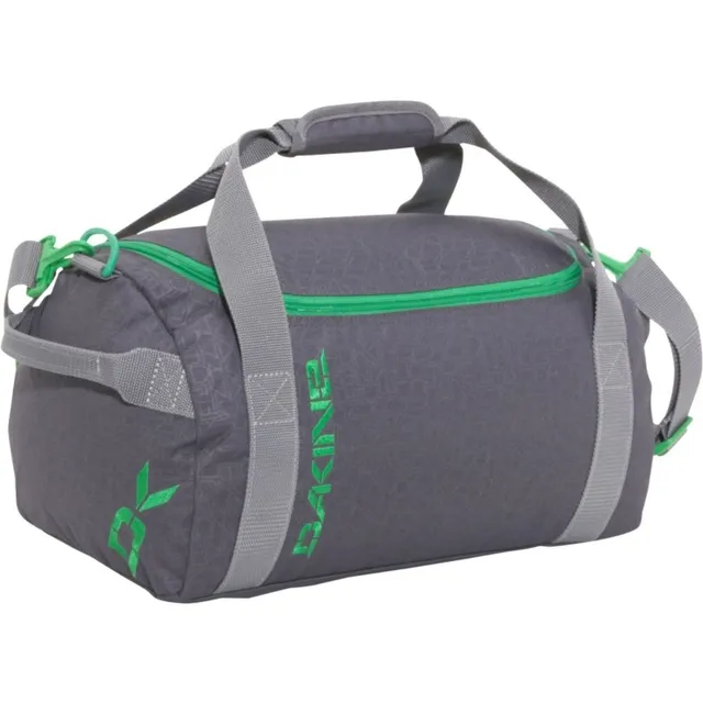dakine-eq-bag-sport-reisetasche-23-l-41x23x19-cm-600d-polyester-mit-u-rei-versch image 1