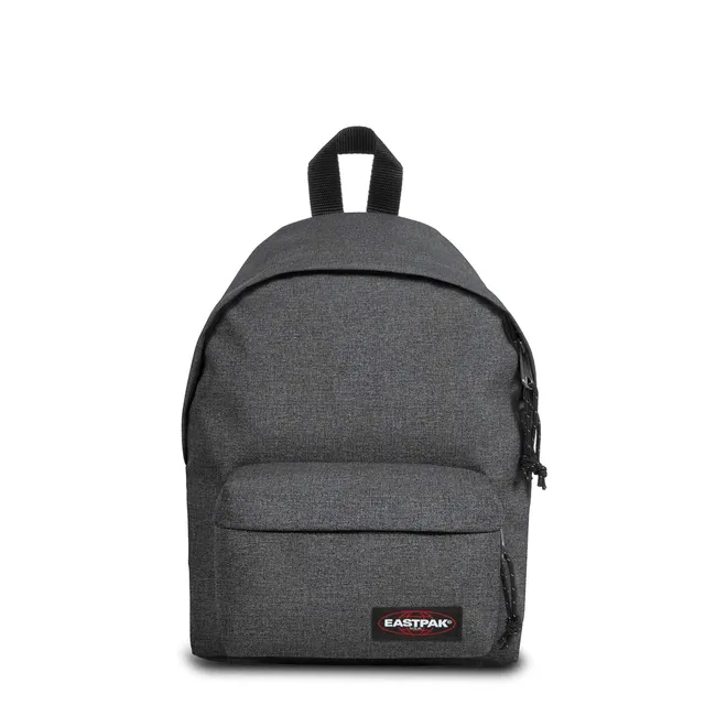 eastpak-orbit-xs-kinder-rucksack-10-l-33-5-x-23-x-15-cm image 1