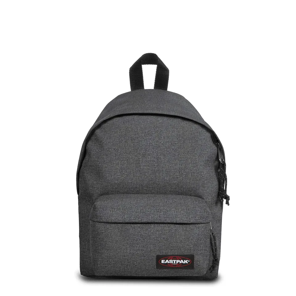 eastpak-orbit-xs-kinder-rucksack-10-l-33-5-x-23-x-15-cm image 1