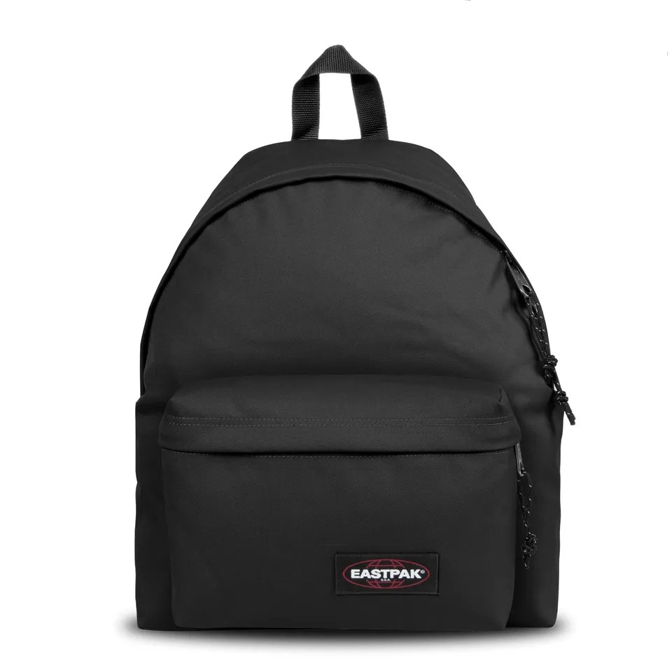 eastpak-padded-pak-r-24l-rucksack-wasserabweisend-ideal-f-r-schule-und-pendeln image 1