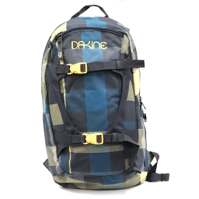 dakine-alpine-14l-jugend-snowboardrucksack-helmhalterung-fleecegef-ttertes-goggl image 1