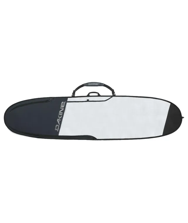 dakine-daylight-lt-surfboardtasche-leichte-longboard-und-noserider-boardbag-mit- image 1