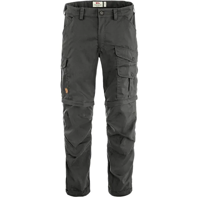 fj-llr-ven-vidda-pro-lite-zip-off-herren-hose-trekkinghose-aus-g-1000-air-stretc image 1