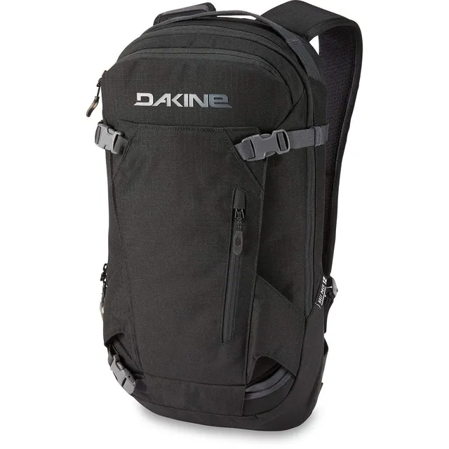 dakine-heli-pack-12-l-skirucksack-minimalistischer-touren-und-freeride-rucksack- image 1
