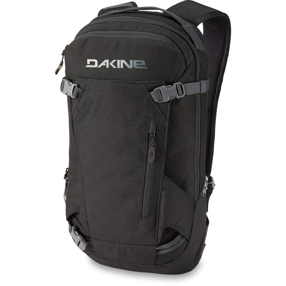 dakine-heli-pack-12-l-skirucksack-minimalistischer-touren-und-freeride-rucksack- image 1