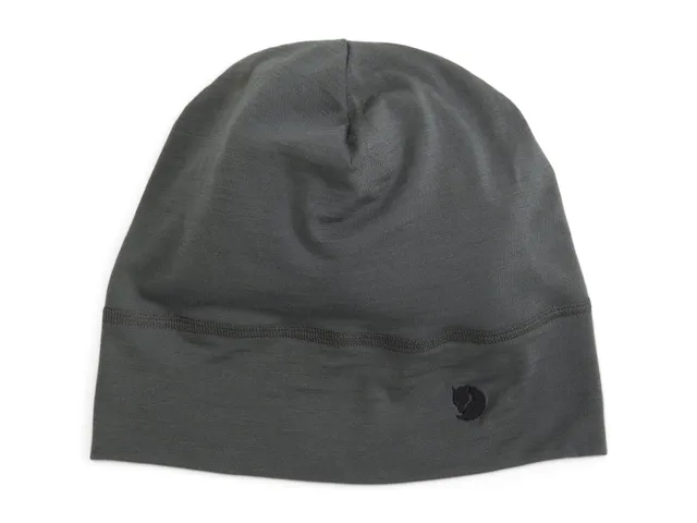 fj-llr-ven-abisko-lite-wool-beanie-merino-mischungs-m-tze-unisex-einheitsgr-e image 1
