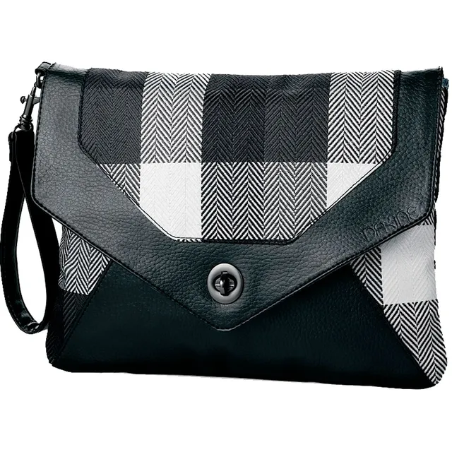 dakine-jules-damentasche-kompakte-schultertasche image 1