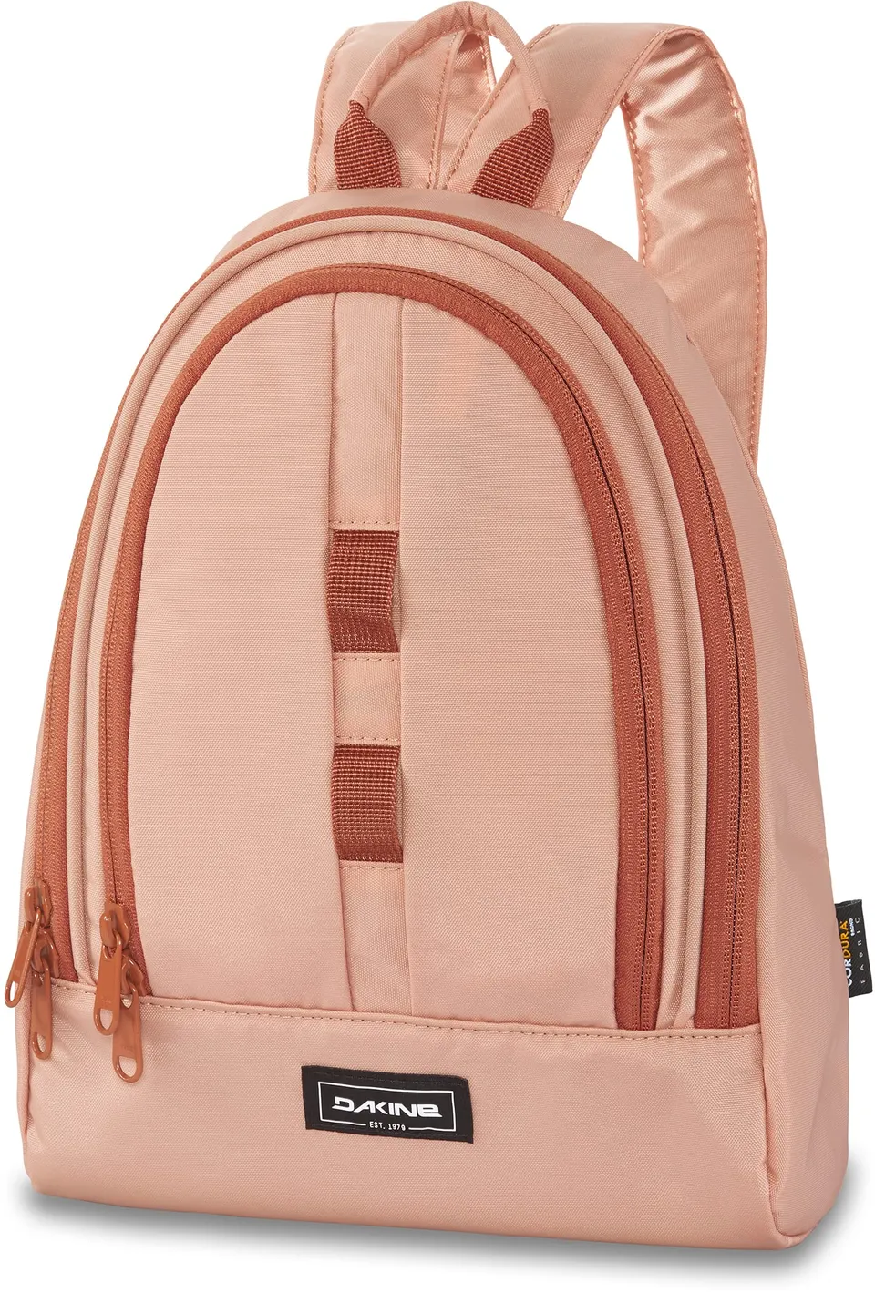 dakine-cosmo-6-5l-rucksack-unisex-mini-daypack-f-r-ausfl-ge-festival-kurztrips image 1