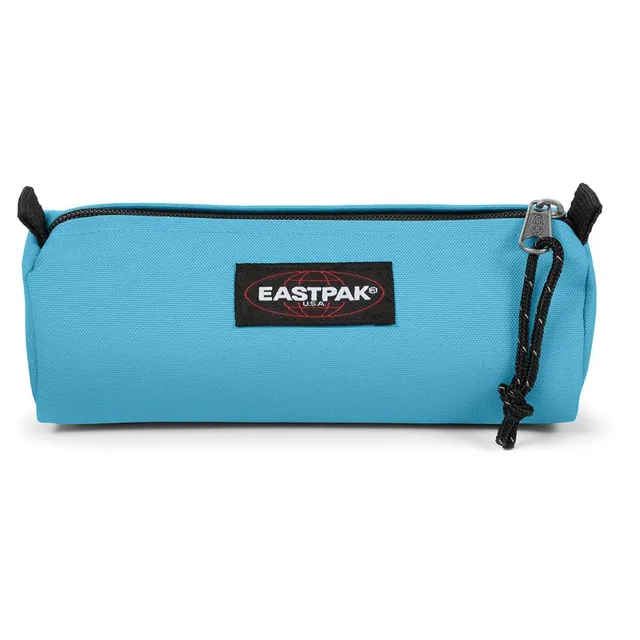 eastpak-benchmark-federm-ppchen-6-20-5-7-5-cm-blau image 1