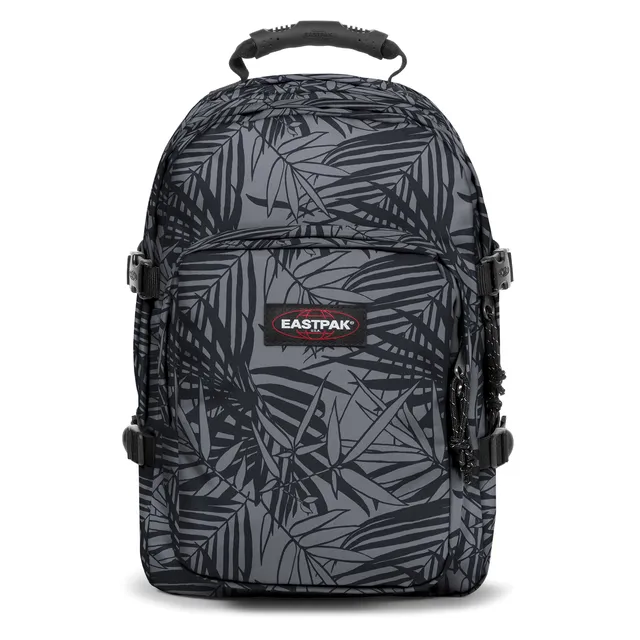 eastpak-provider-rucksack-44-cm-33-l-uni-und-b-ro-rucksack-mit-15-zoll-laptopfac-2 image 1