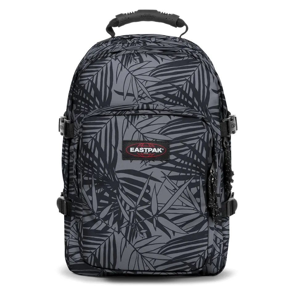 eastpak-provider-rucksack-44-cm-33-l-uni-und-b-ro-rucksack-mit-15-zoll-laptopfac-2 image 1