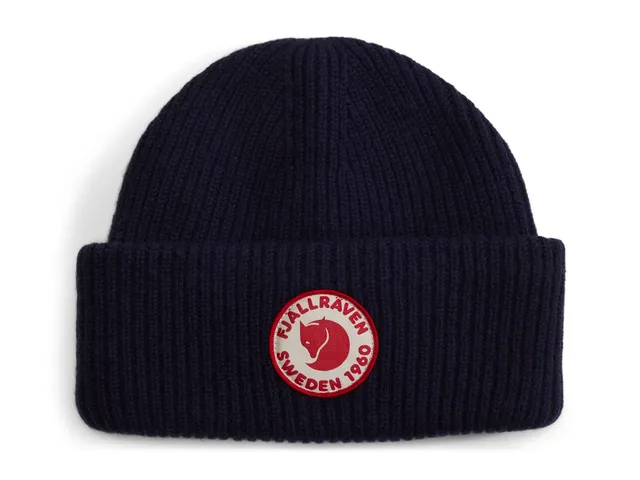 fj-llr-ven-1960-logo-l-ngtradarkeps-trucker-cap-aus-g-1000-eco-mit-netzr-cken image 1