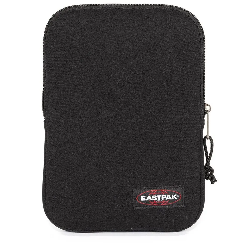 eastpak-decke-m-laptop-h-lle-22-cm-in-schwarz-gepolsterte-sleeve-f-r-13-14-zoll- image 1