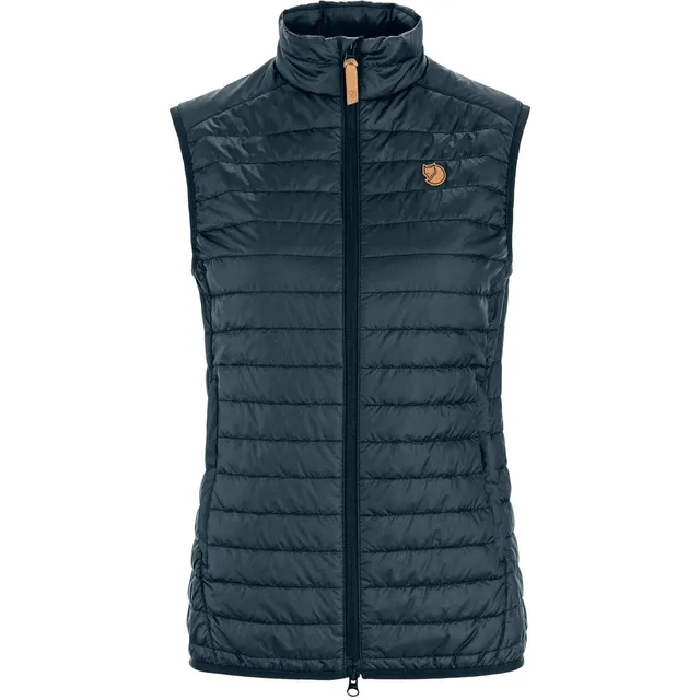 fj-llr-ven-abisko-padded-weste-damen-leichte-kunstfaser-weste-mit-primaloft-f-ll image 1