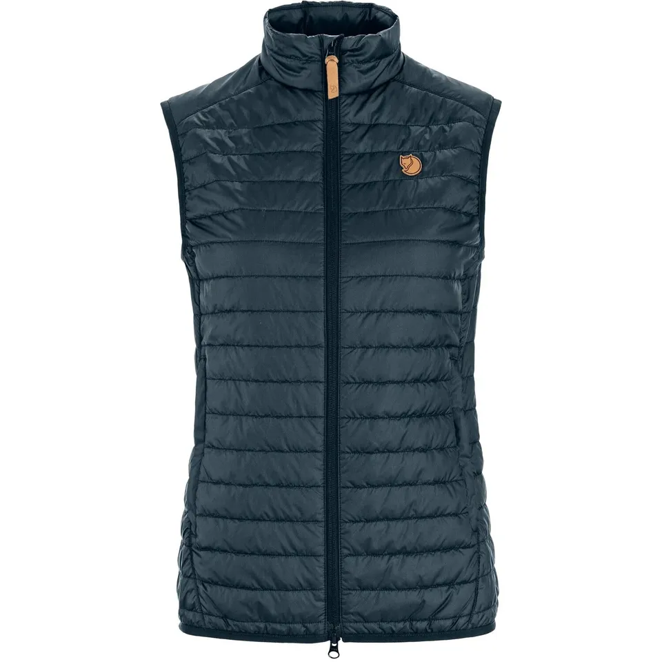 fj-llr-ven-abisko-padded-weste-damen-leichte-kunstfaser-weste-mit-primaloft-f-ll image 1