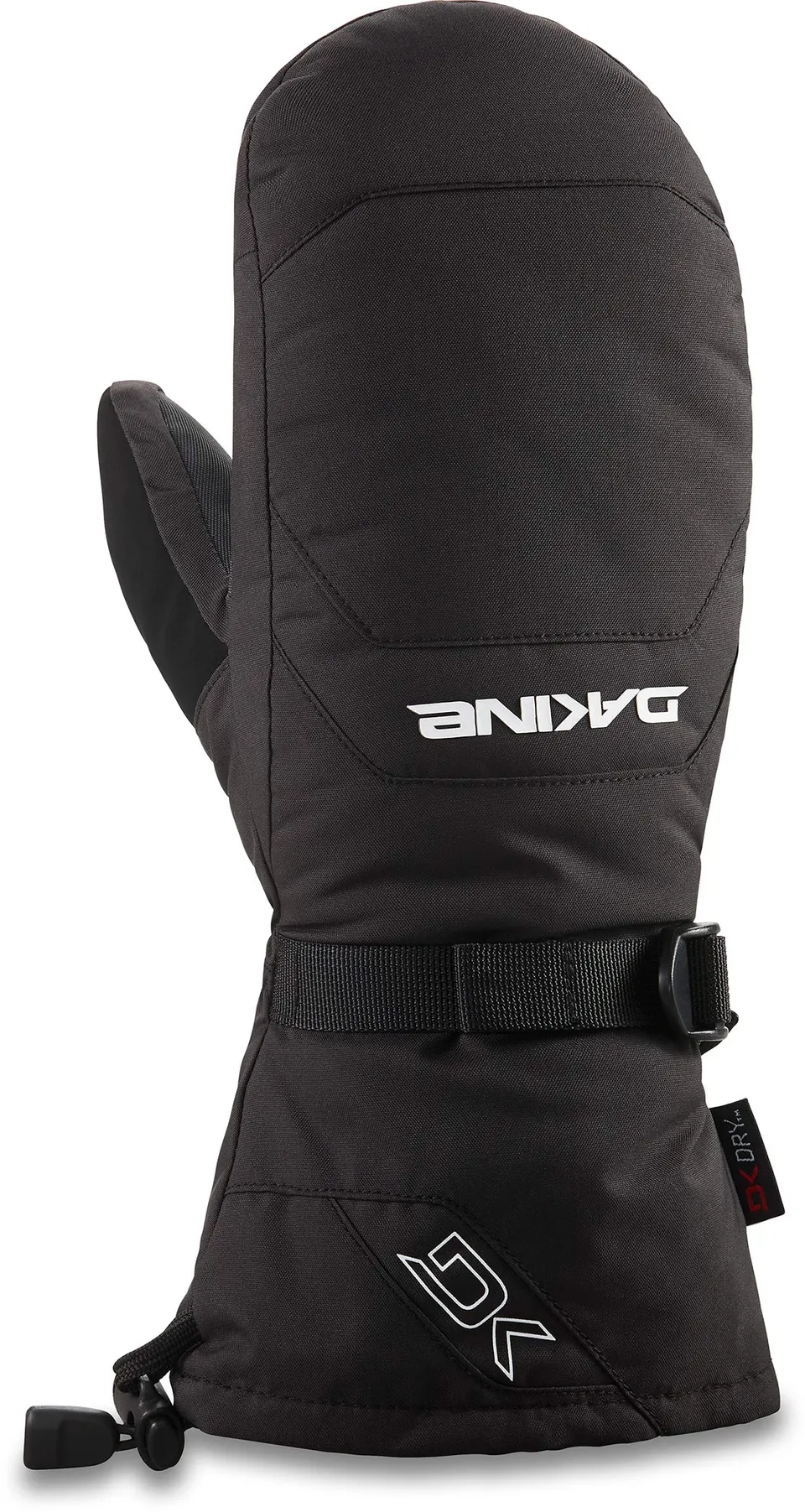 dakine-scout-handschuhe-f-r-herren-snowboard-skimitten-mit-dk-dry-membran-und-hi image 1