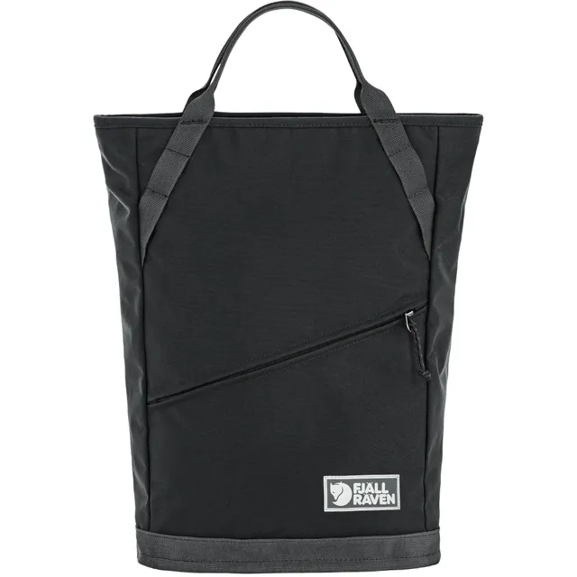 fj-llr-ven-vardag-totepack-22-rucksack-tasche-hybrid-trageweise-16-zoll-laptopfa image 1