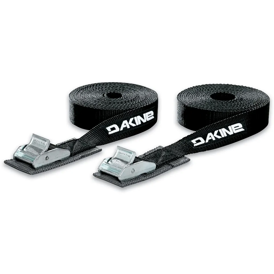dakine-surf-accessories-tie-down-straps-12-2-er-set-transportschlingen-f-r-dach- image 1