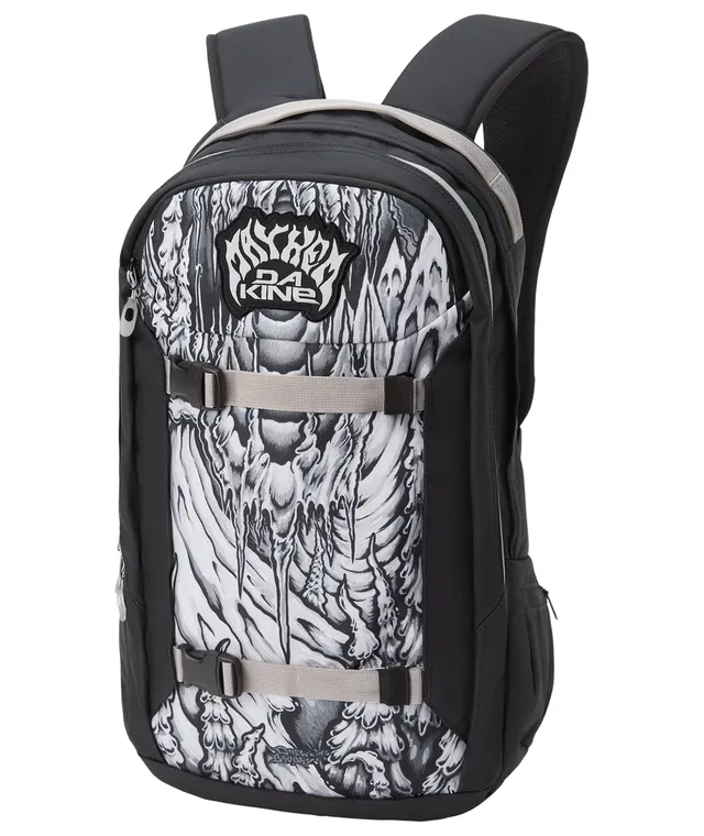 dakine-mission-rucksack-25-l-snowboard-rucksack-mit-15-zoll-laptopfach-dakine-x- image 1