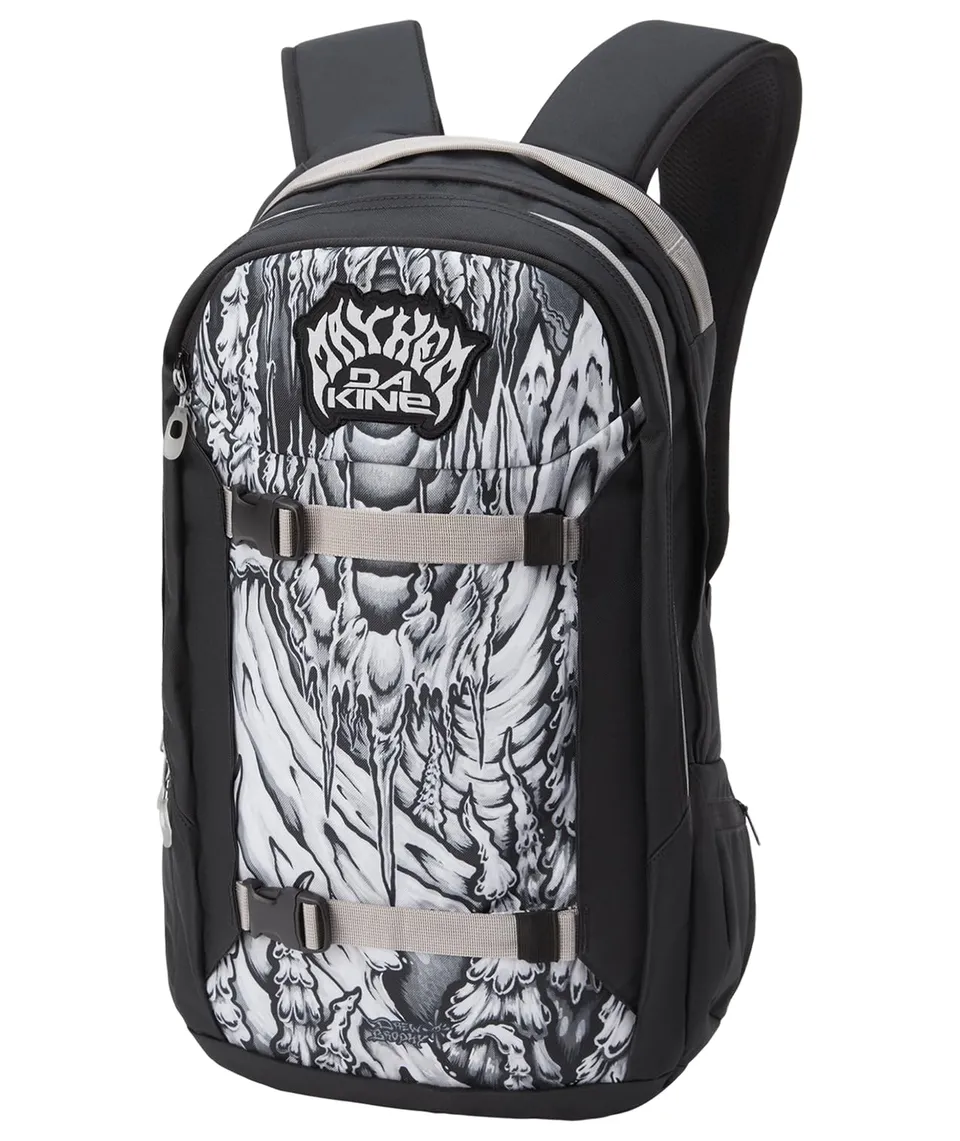 dakine-mission-rucksack-25-l-snowboard-rucksack-mit-15-zoll-laptopfach-dakine-x- image 1