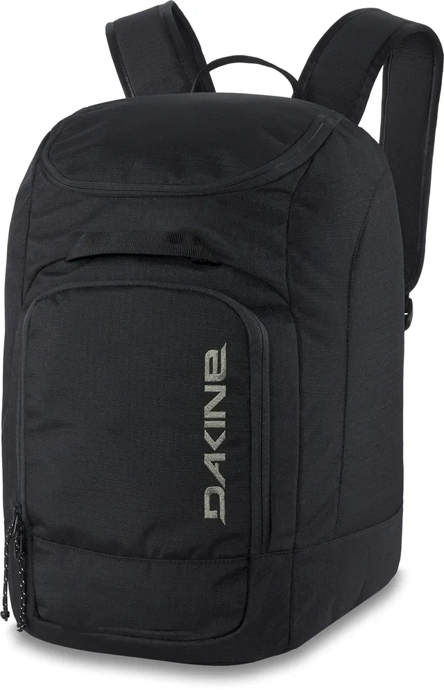 dakine-jugend-boot-pack-45l-skibootrucksack-tarp-gef-ttertes-stiefelfach-bis-mon image 1