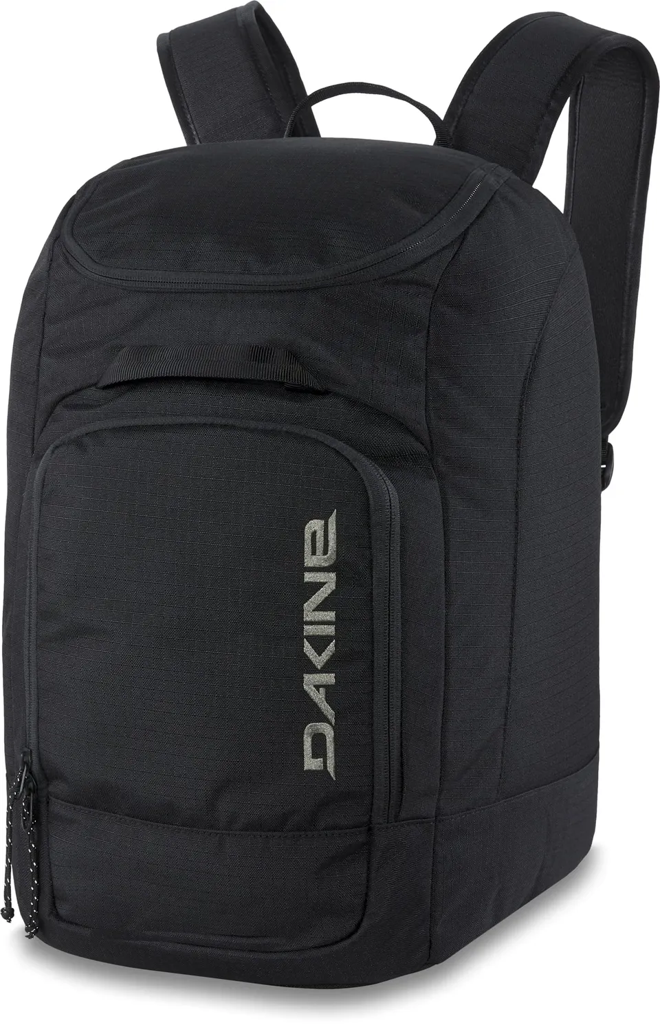 dakine-jugend-boot-pack-45l-skibootrucksack-tarp-gef-ttertes-stiefelfach-bis-mon image 1
