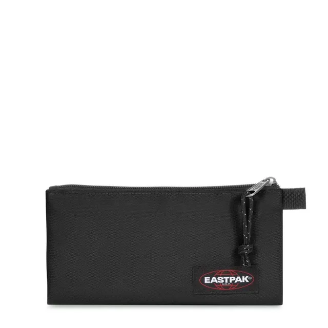 eastpak-flatcase-rechteckiges-federm-ppchen-einheitsgr-e-im-robusten-eastpak-des image 1