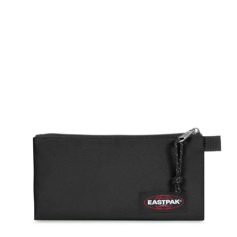 eastpak-flatcase-rechteckiges-federm-ppchen-einheitsgr-e-im-robusten-eastpak-des image 1