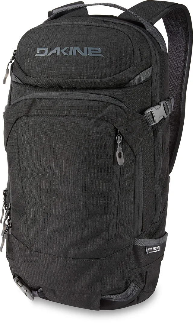 dakine-heli-pro-20l-rucksack-herren-skitouren-snowboardrucksack-mit-brillen-und- image 1