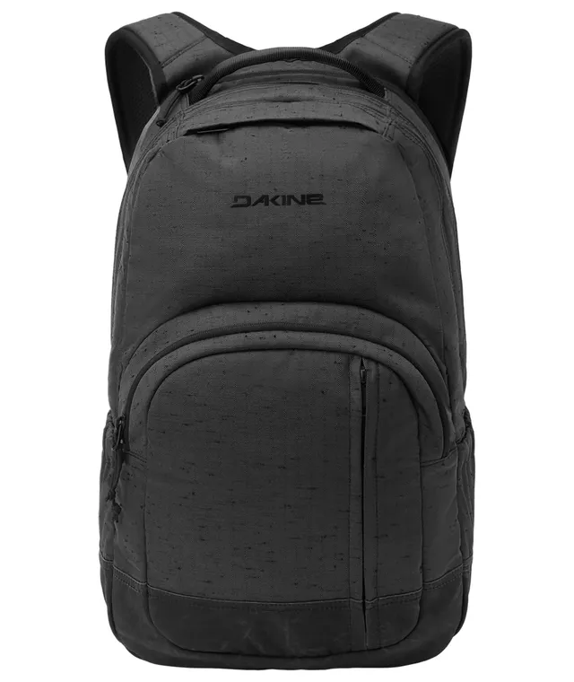 dakine-campus-20-year-anniversary-rucksack-28l-gedenkausgabe-mit-isolierter-k-hl image 1