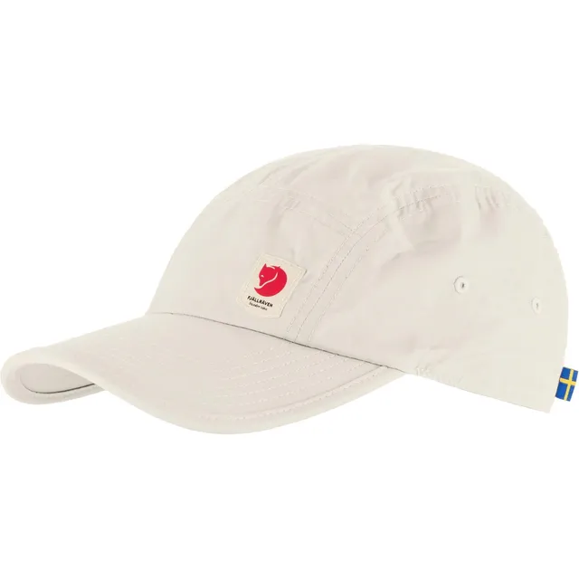 fj-llr-ven-high-coast-wind-cap-unisex-baseballkappe-windabweisendes-softshell-ma image 1