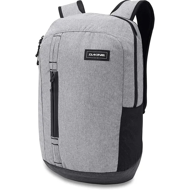 dakine-network-26l-rucksack-daypack-mit-17-zoll-laptopfach-orgazonen-und-atmungs image 1