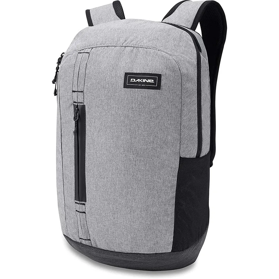 dakine-network-26l-rucksack-daypack-mit-17-zoll-laptopfach-orgazonen-und-atmungs image 1