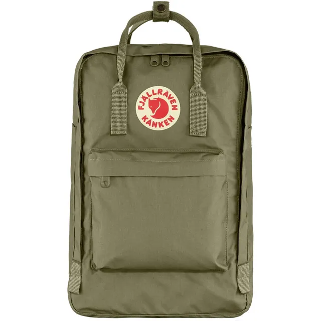 fj-llr-ven-k-nken-laptop-rucksack-13-zoll-unisex-daypack-mit-gepolstertem-13-lap image 1