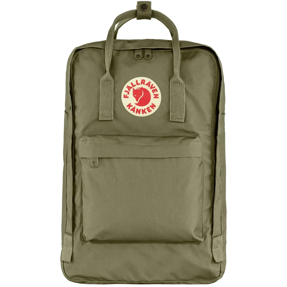 fj-llr-ven-k-nken-laptop-rucksack-13-zoll-unisex-daypack-mit-gepolstertem-13-lap image 1